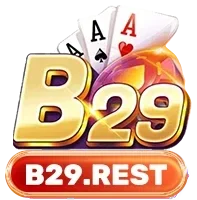 B29 – Link Vào B29 Club Không Bị Chặn | Tải App B29 Bet