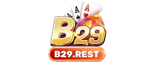 B29 – Link Vào B29 Club Không Bị Chặn | Tải App B29 Bet
