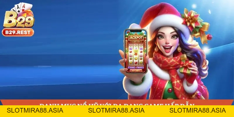 B29 – Link Vào B29 Club Không Bị Chặn | Tải App B29 Bet
