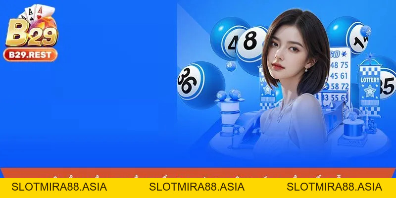 Lô đề 3 miền truyền thống nhưng không kém phần hấp dẫn