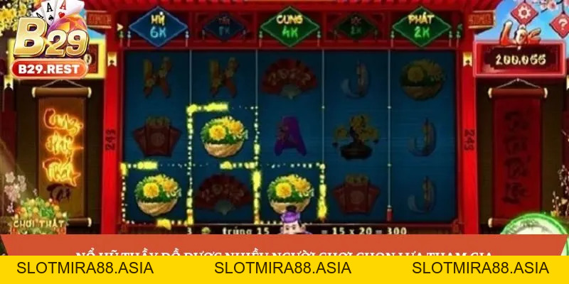 B29 – Link Vào B29 Club Không Bị Chặn | Tải App B29 Bet
