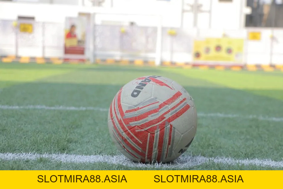 Vua phá lưới World Cup 2026 sẽ không phải người bạn đang nghĩ đâu - slotmira88.asia