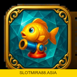 B29 – Link Vào B29 Club Không Bị Chặn | Tải App B29 Bet