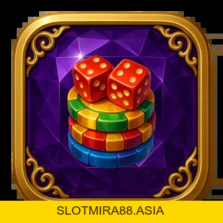 B29 – Link Vào B29 Club Không Bị Chặn | Tải App B29 Bet