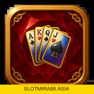 B29 – Link Vào B29 Club Không Bị Chặn | Tải App B29 Bet