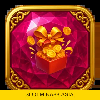 B29 – Link Vào B29 Club Không Bị Chặn | Tải App B29 Bet
