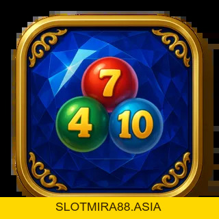 B29 – Link Vào B29 Club Không Bị Chặn | Tải App B29 Bet