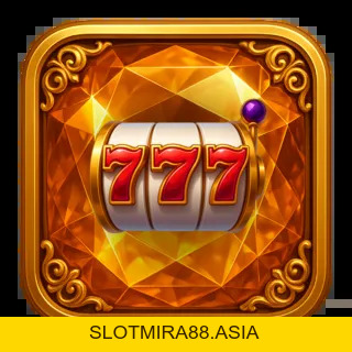 B29 – Link Vào B29 Club Không Bị Chặn | Tải App B29 Bet