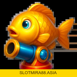 B29 – Link Vào B29 Club Không Bị Chặn | Tải App B29 Bet