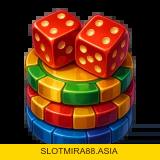 B29 – Link Vào B29 Club Không Bị Chặn | Tải App B29 Bet