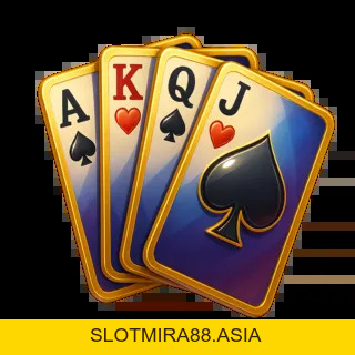 Tin tức - slotmira88.asia