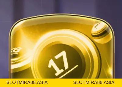 B29 – Link Vào B29 Club Không Bị Chặn | Tải App B29 Bet