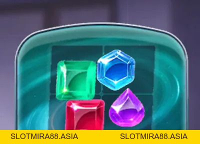 B29 – Link Vào B29 Club Không Bị Chặn | Tải App B29 Bet