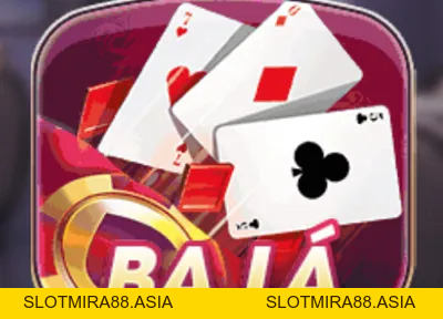 Tin tức - slotmira88.asia