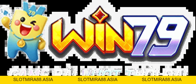 B29 – Link Vào B29 Club Không Bị Chặn | Tải App B29 Bet
